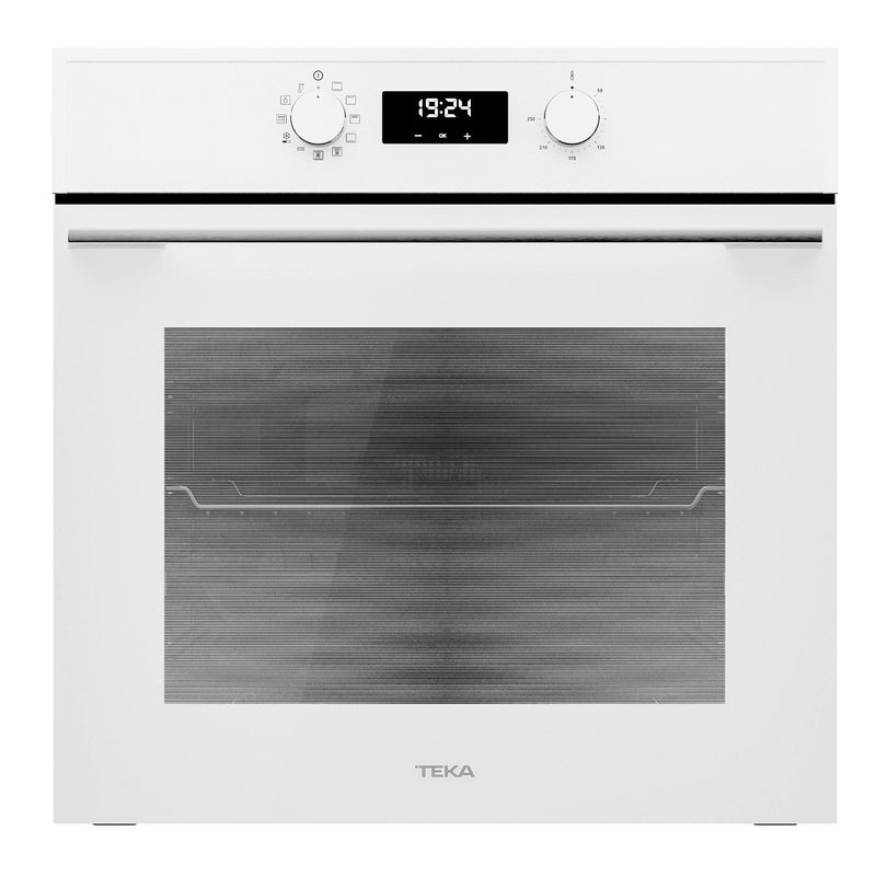 HORNO TEKA HSB620P WH BLANCO  KC