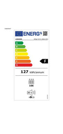 GARRAFEIRA 106 GARRAFAS LIEBHERR WPGBI 5272