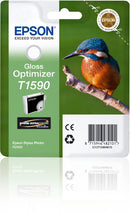 Epson Tinteiro T1590 Optimizador de Brilho Tinta UltraChrome Hi-G