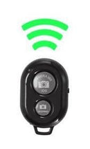 SELFIE STICK TRIPÉ 8689 C/ COMANDO BLUETOOTH