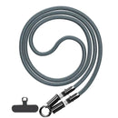 CORDON DCU UNIVERSAL+CABLE C A C 60W GRIS 1,2M T