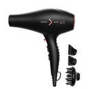 BAMBA IONICARE 5350 POWERSHINE FIRE