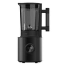 CECOTEC - LIQUIDIFICADORA GRAND KATANA 2700MAX TOTAL DESTROY SCRE