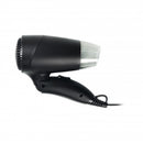TRISTAR - SECADOR DE CABELO VIAGEM HD-2460