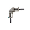 TORNO DE ÁNGULO DUPLO 3415000 WOLFCRAFT