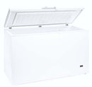 ARCA HORIZONTAL TENSAI SIF700T 664L