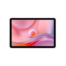 TABLET SPC GRAVITY 11" 6TH 4GB 128GB OCTACORE ALUMINIO ROSA