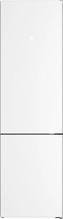 COMBI BALAY 3KFD855BI 2030X600 CR.BLANCO