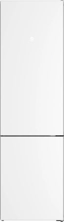 COMBI BALAY 3KFD855BI 2030X600 CR.BLANCO