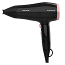 SECADOR TAURUS ALIZE LITE 2200W