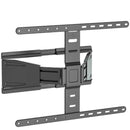 EQUIP ERGO SUPORE PAREDE LEDLCD 43">90" ULTRA SLIM FULL MOTION 65