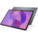 TABLET LENOVO IDEA TAB PLUS 11" 8GB 256GB OCTACORE GRIS LUNA