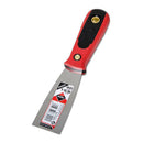 ESPÁTULA INOX 40MM 73909 RUBI