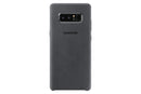 Samsung EF-XN950 capa para telemóvel 16 cm (6.3") Cinzento