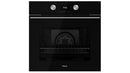 FORNO ENCASTRAR TEKA - HLB 8600 BK E01 - PRETO