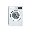 MÁQUINA DE LAVAR ROUPA BALAY 3TS3104B 10KG