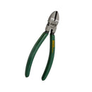 ALICATE ISOLAMENTO LEVE 140MM Q205 MOTA