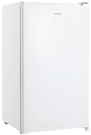 MINI FRIGORÍFICO COM CONGELADOR INFINITON CL109L8BEH 85X55