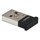 PEN BLUETOOTH 5.0 ADAPTADOR USB