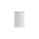 MINI FRIGORIFICO SEM CONGELADOR TEKA  RSL 10130 WH EU  BRANCO