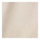 CORTINA COM AROS COR MARFIL 140X260CM