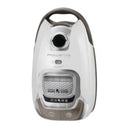 Rowenta Silence Force Allergy+ 4,5 l Aspirador cilíndrico Seco 40