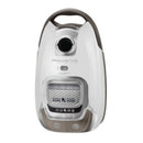 Rowenta Silence Force Allergy+ 4,5 l Aspirador cilíndrico Seco 40