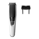 Philips 3000 series Aparador de barba com regulações de precisão