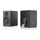 AUDIO PRO - COLUNA TV, WIFI, BT A28 15240