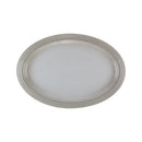 LE CREUSET - TABULEIRO OVAL 46CM 91059518541099