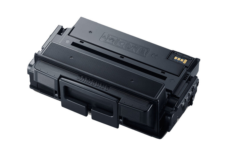 Samsung MLT-P203U toner 2 unidade(s) Original Preto