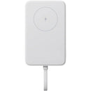 POWERBANK 10000MAH XIAOMI 33W MAGNETIC POWER BANK 10000 (INTEGRAT