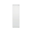 FRIGORÍFICO DE ENCASTRE HOTPOINT HASD18A011A1( DIRECT COOL  - BRA