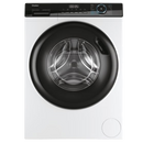 MÁQUINA DE LAVAR ROUPA HAIER HW80BP14939IB 8KG