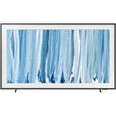 SAMSUNG - QLED PRO NEO SMART TV THE FRAME TQ65LS03HWUXXC