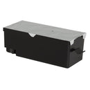 Epson SJMB7500
