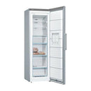 CONGELADOR VERTICAL BOSCH GSN-36-VIEP