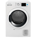 MÁQUINA DE SECAR ROUPA INDESIT YTM1182KRXSPTR 8KG