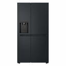 FRIGORÍFICO AMERICANO LG GSLC41EPPE