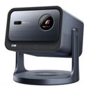 HISENSE SMART MINI PROJECTOR LASER 300" 4K 2000 LUMENS JBL SMART