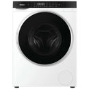 LVD.SEC. HAIER HWD50BP12307US 5K/2,5K 1200 ABT