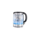 RUSSELL HOBBS - JARRO ELÉTRICO 20760-57