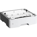 Lexmark 38S3110 acessório para impressora/scanner Tabuleiro 1 uni