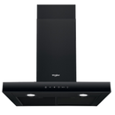 EXAUSTOR WHIRLPOOL WHBS62FLTK( 581 M3HORA - A  - A  )