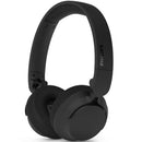 AURICULARES PHILIPS TAH4500BK/00 DIADEMA ANC 70H