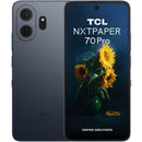 SMARTPHONE TCL NXTPAPER 70 PRO 8GB 256GB 6.9" AZUL