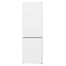 FRIGORÍFICO COMBINADO HOTPOINT HPKS1361W4E( DIRECT COOL  - BRANCO