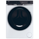 MÁQUINA DE LAVAR ROUPA HAIER HW100-BD14397U1S 10KG BRANCO
