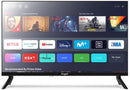 TV ENGEL 24" LE2486SM HD SMART TV HOTEL