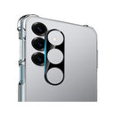 PROTECTOR CAMARA COOL SAMSUNG GALAXY S25